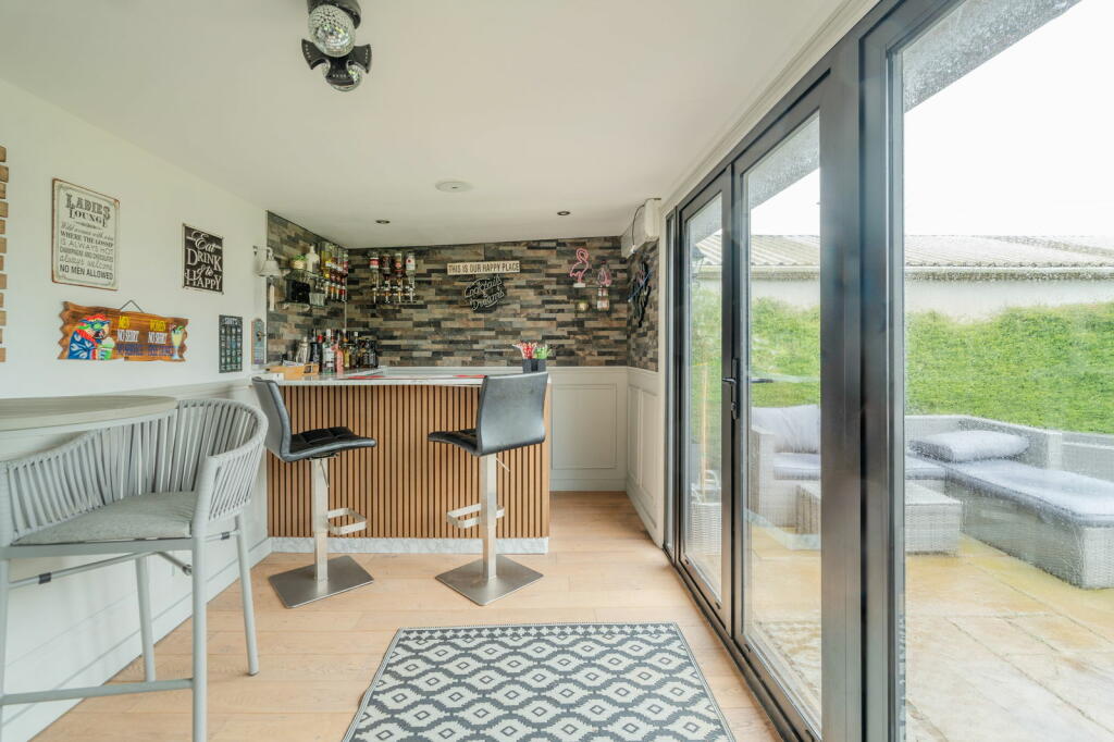 Additional property image - Currells Lane, Felton