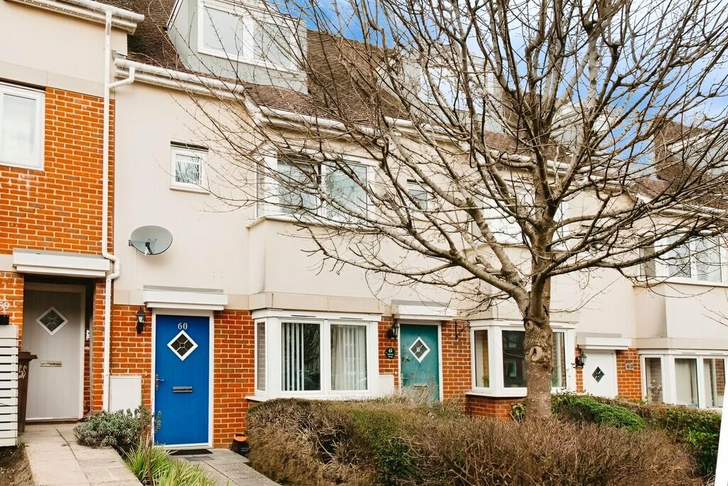 Main image of property: Addison Road, Tunbridge Wells