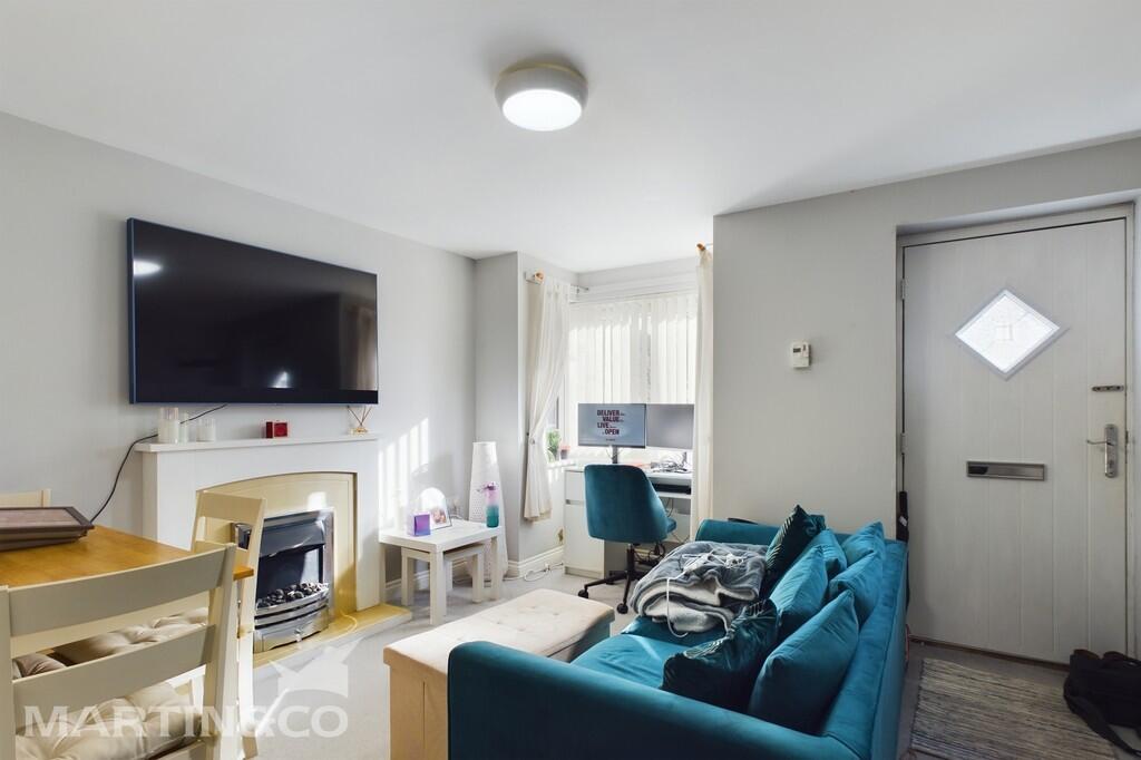 Main image of property: Addison Road, Tunbridge Wells