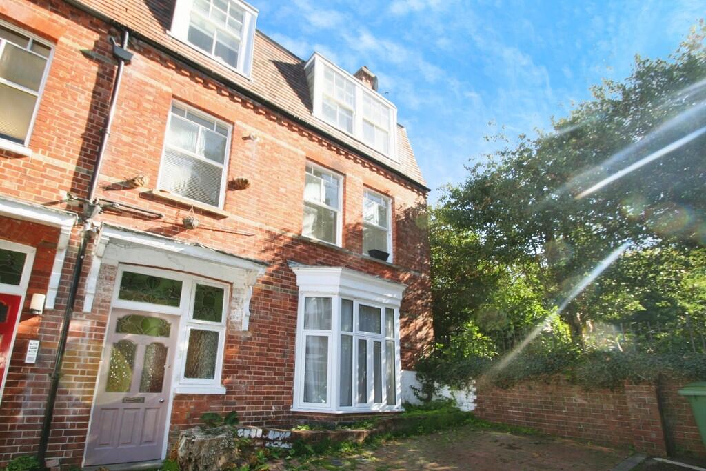 Main image of property: Grove Avenue, Tunbridge Wells