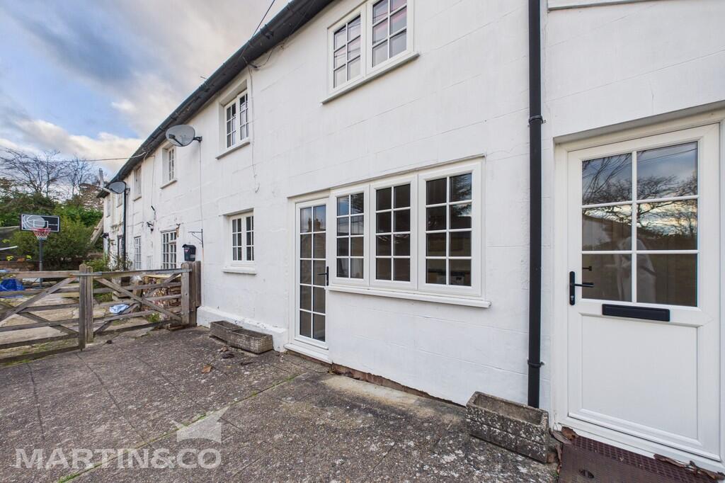 Main image of property: Frant, Tunbridge Wells