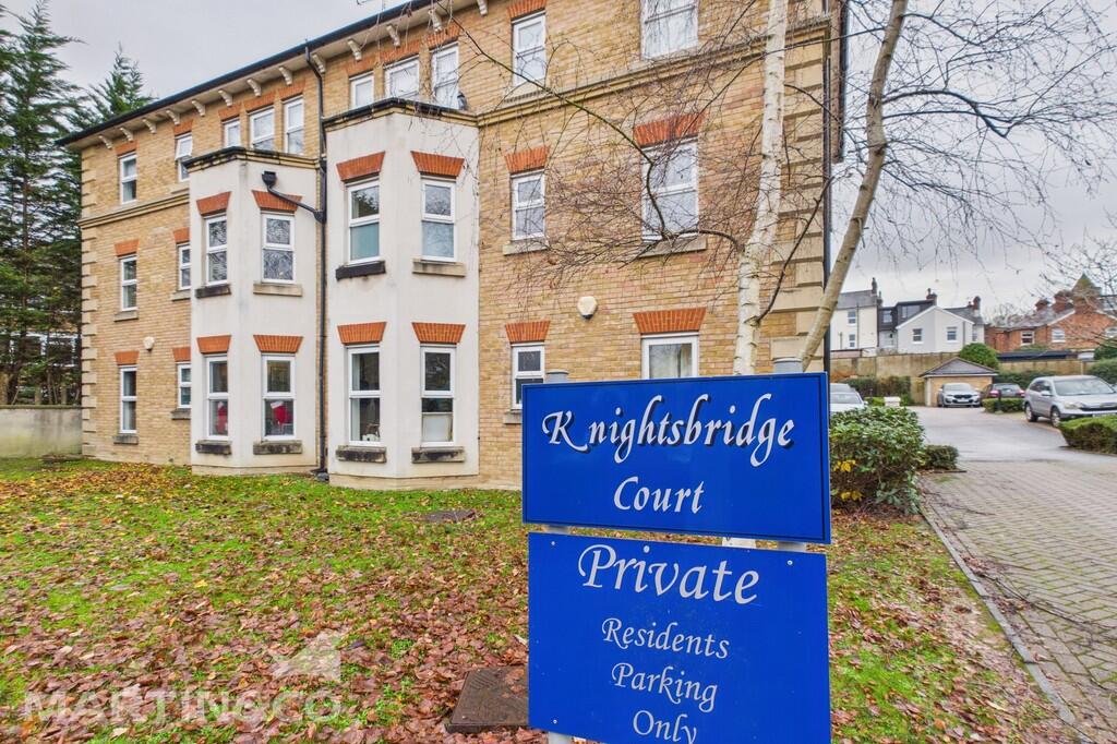 Main image of property: Tunbridge Wells