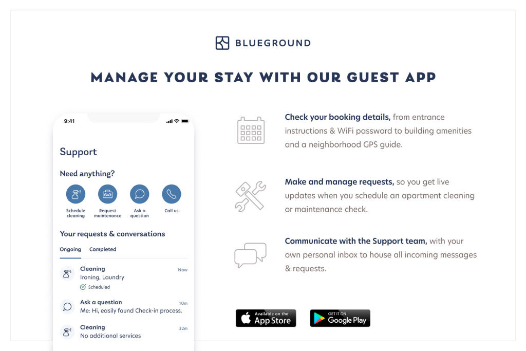 1 bedroom apartment for rent in Grays Inn Road, London, WC1X 8UE, UK, WC1X