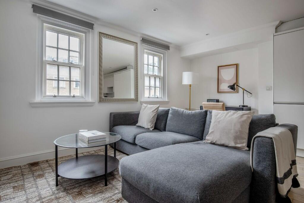 Main image of property: Westminster Bridge Road, London, SE1