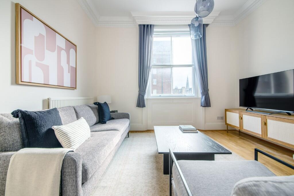 Main image of property: Glendower Place, London, SW7