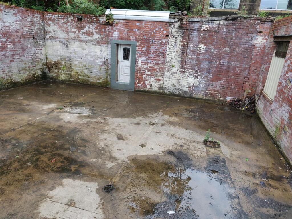 Main image of property: Colne Valley Business Park, Linthwaite