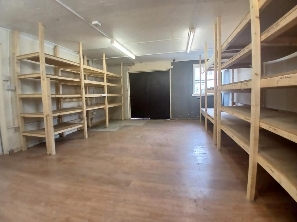 Main image of property: Long Lane, Heath Charnock, Chorley