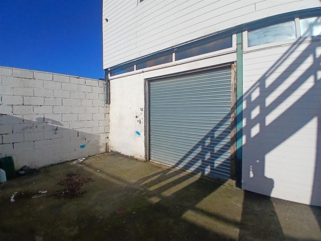 Main image of property: Long Lane, Heath Charnock, Chorley