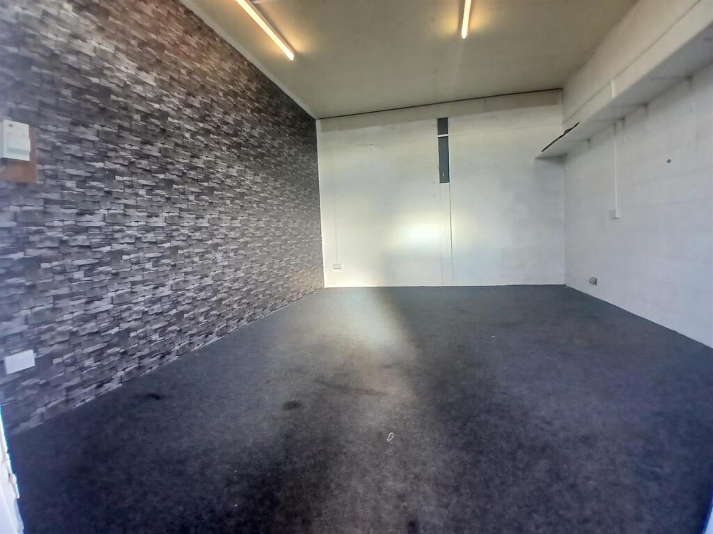 Main image of property: Long Lane, Heath Charnock, Chorley