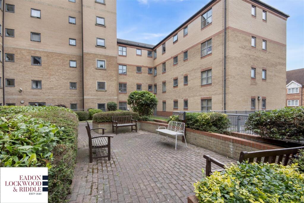 Main image of property: Kentmere Drive, Doncaster