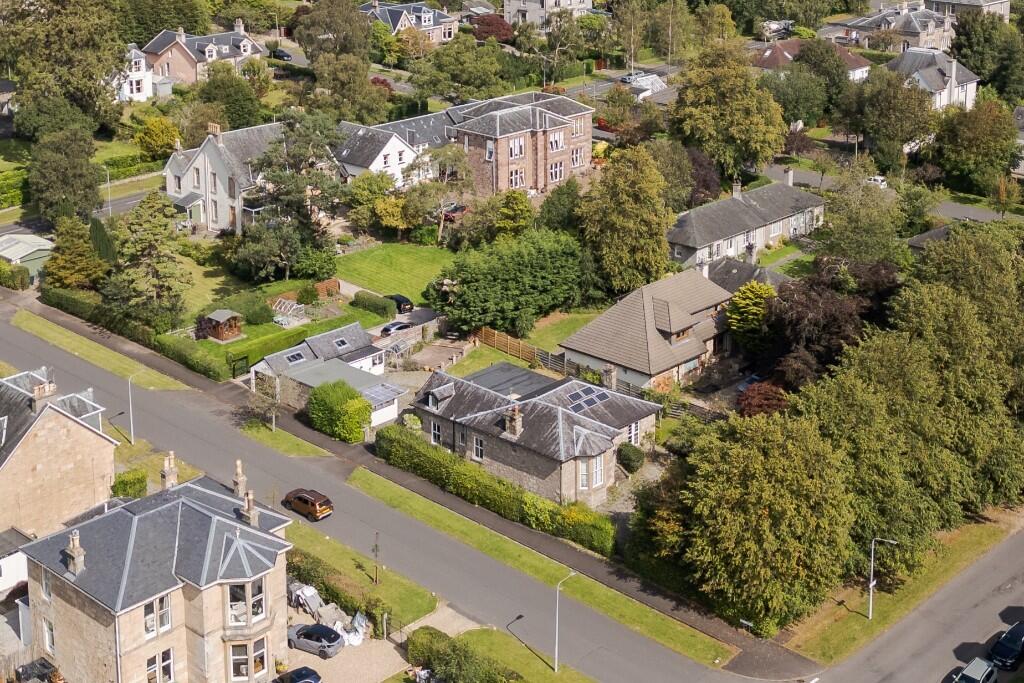 Main image of property: William Street, Helensburgh, Argyll And Bute, G84