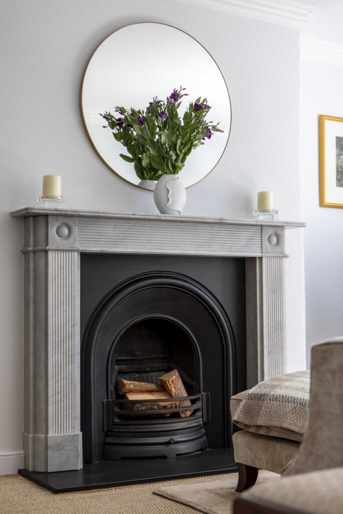 Additional property image - Richmond Place Bath BA1