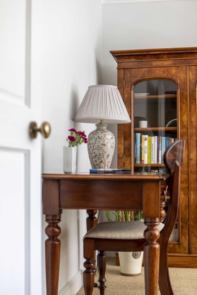 Additional property image - Richmond Place Bath BA1