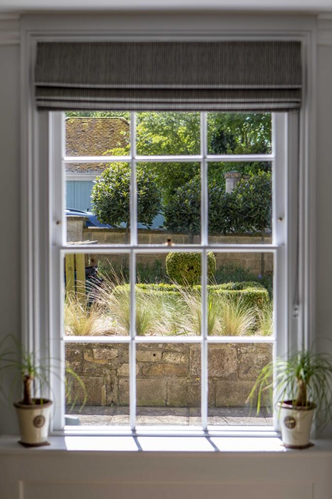Additional property image - Richmond Place Bath BA1