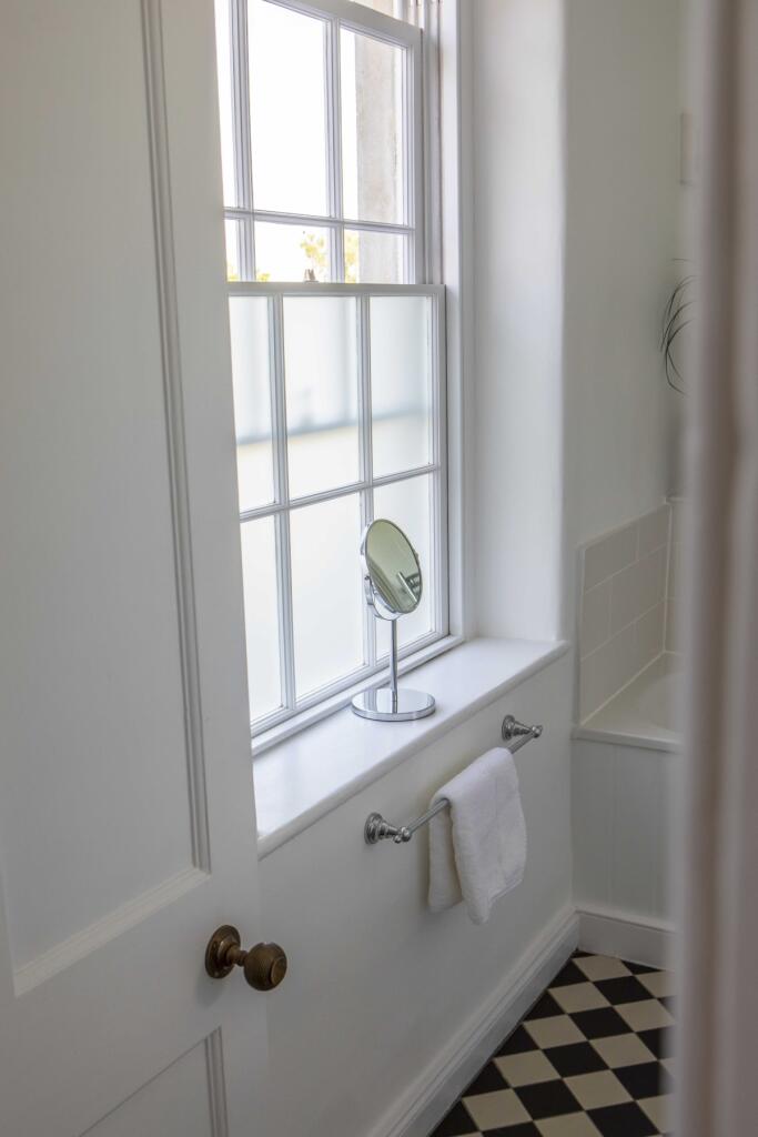 Additional property image - Richmond Place Bath BA1