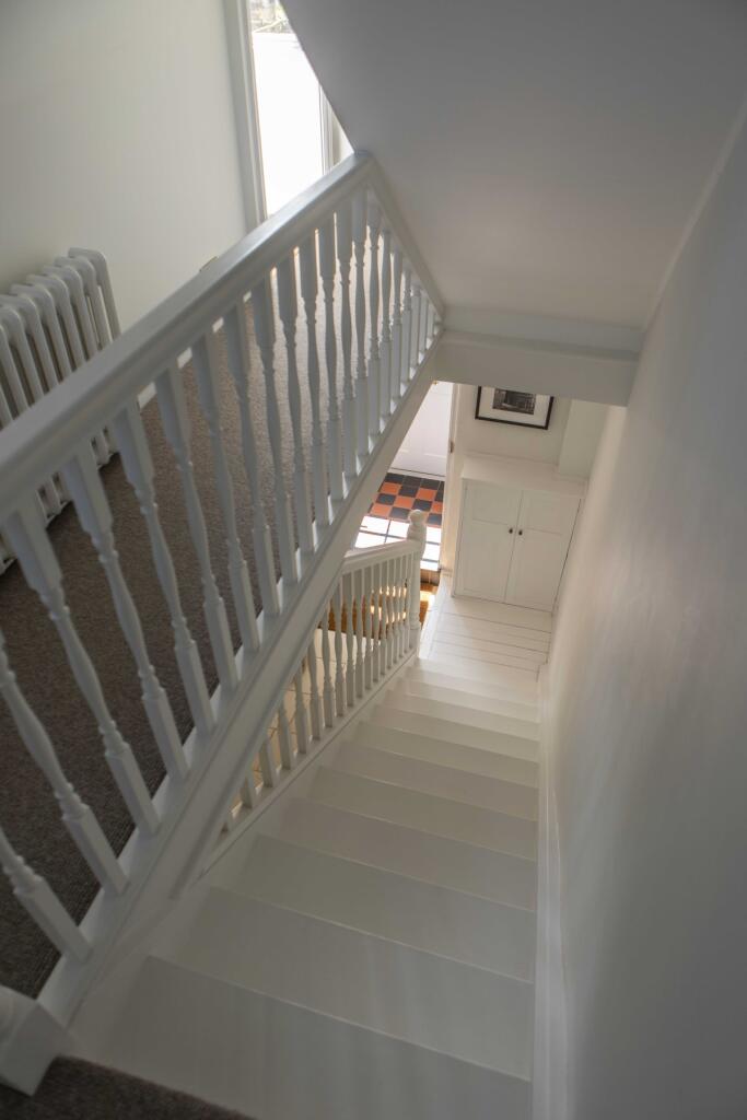 Additional property image - Richmond Place Bath BA1