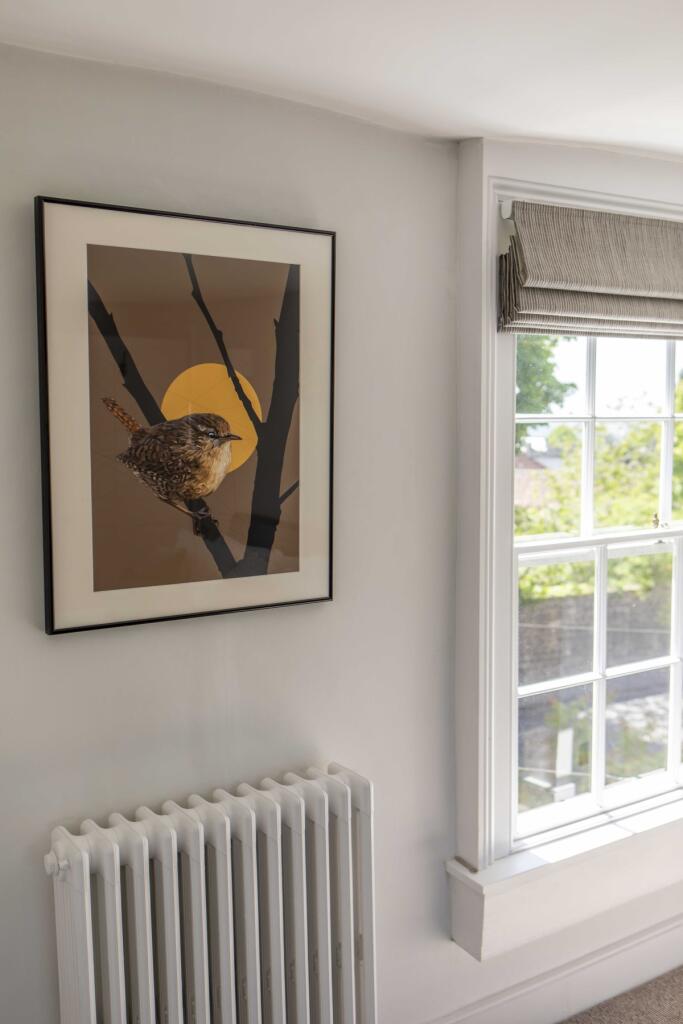 Additional property image - Richmond Place Bath BA1