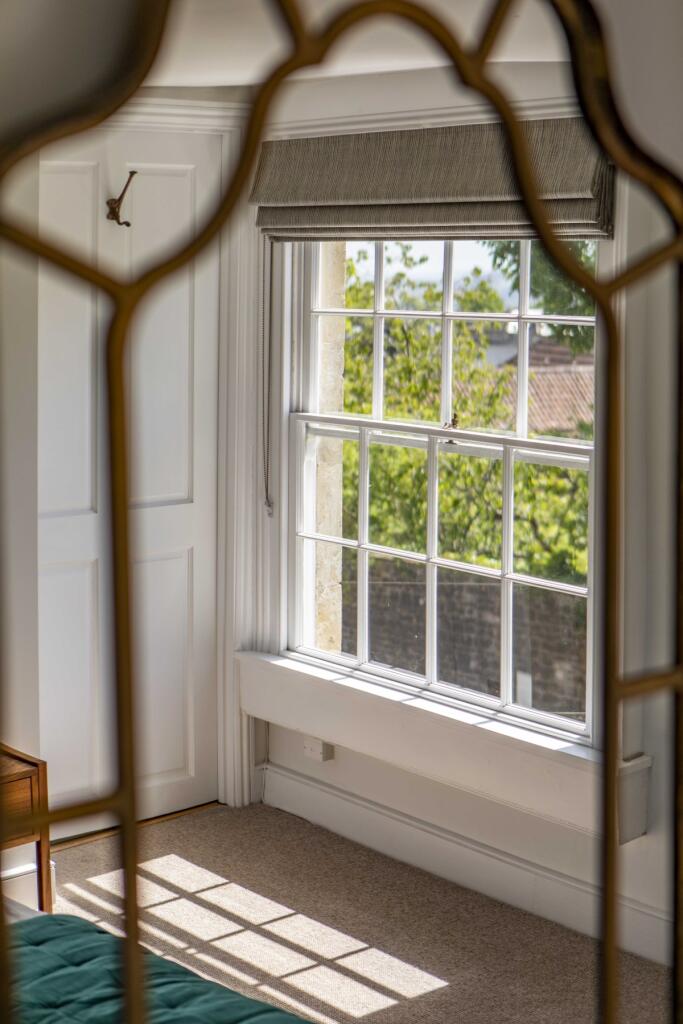 Additional property image - Richmond Place Bath BA1