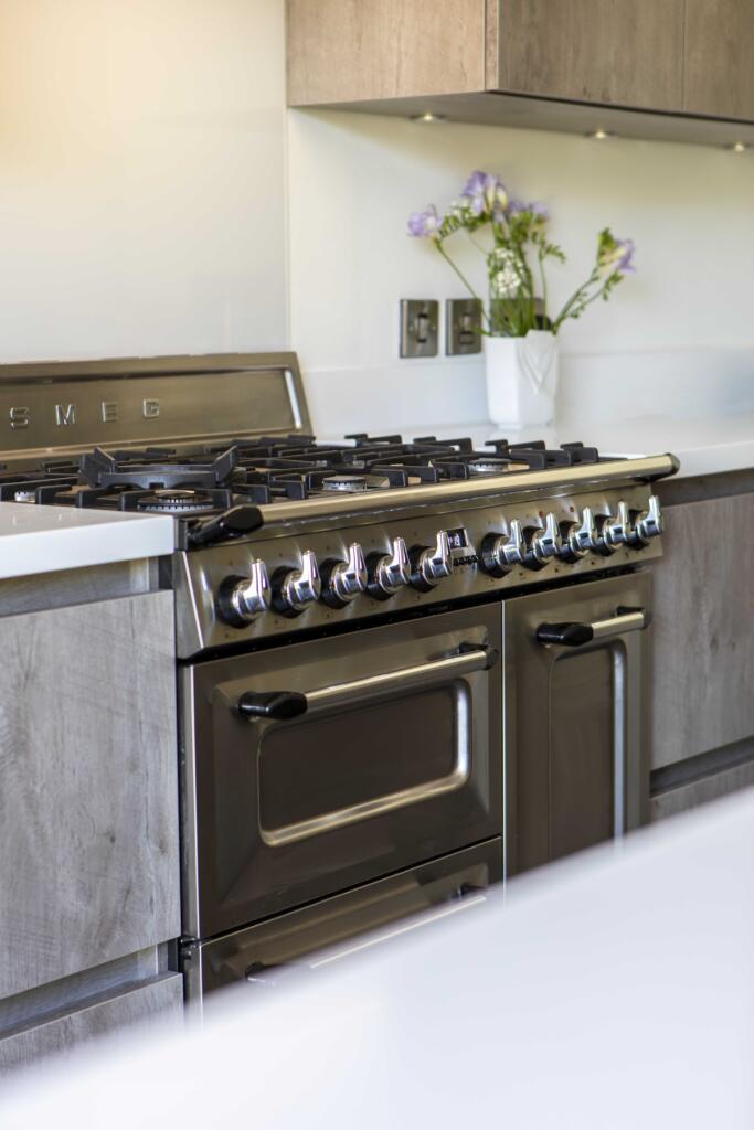 Additional property image - Richmond Place Bath BA1