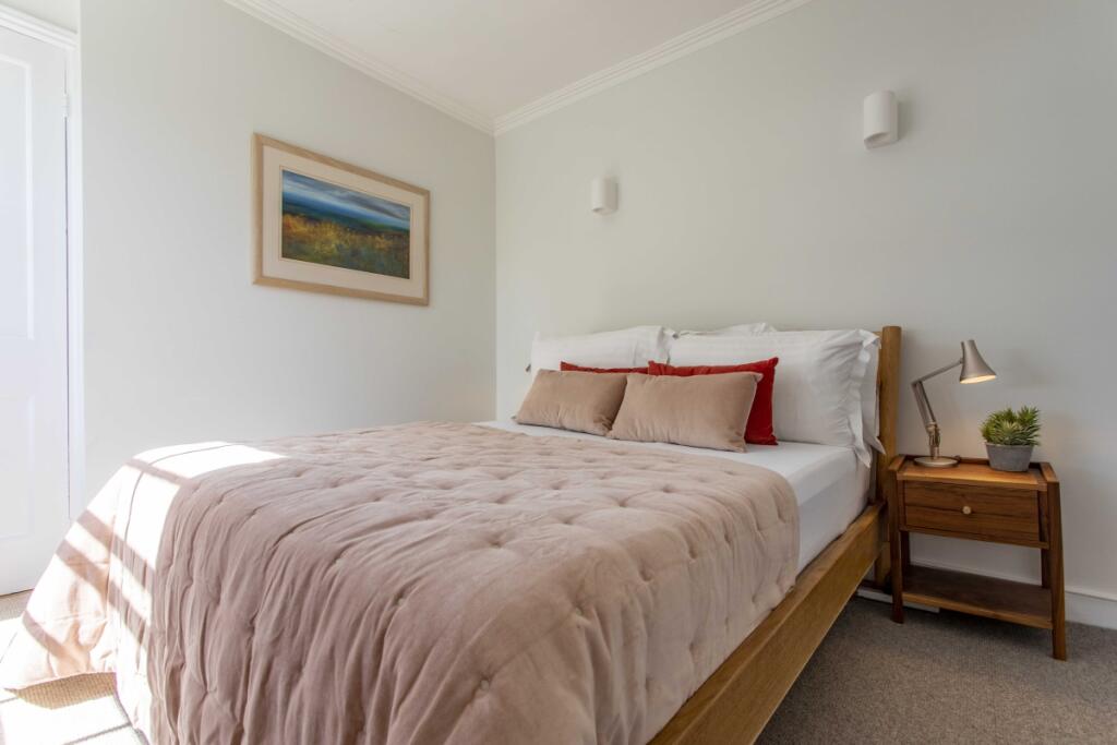 Additional property image - Richmond Place Bath BA1