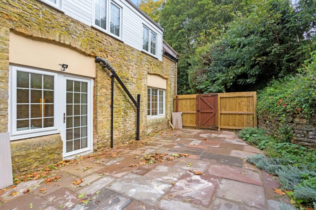 Additional property image - Horton Hill Horton BS37