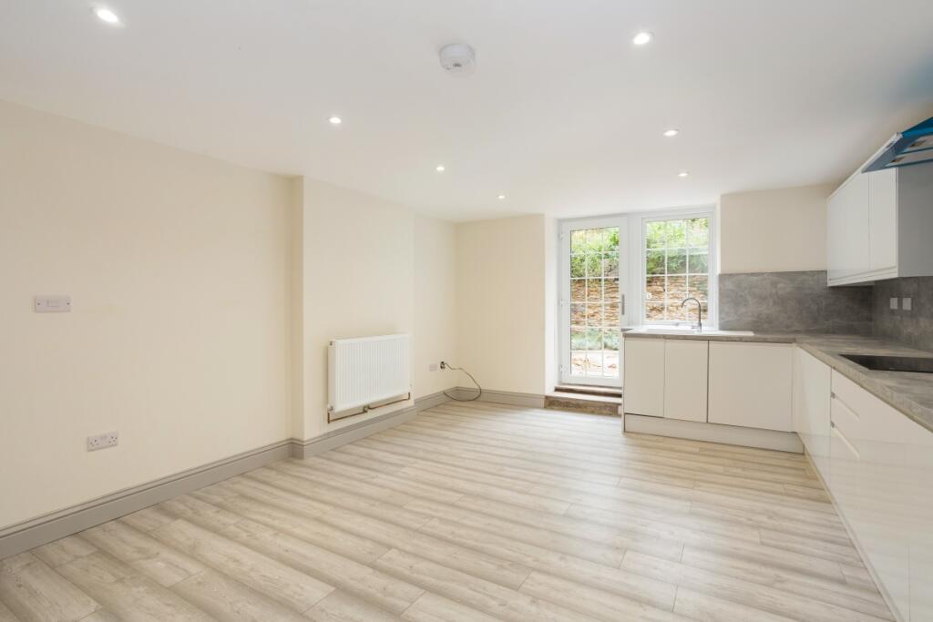 Additional property image - Horton Hill Horton BS37