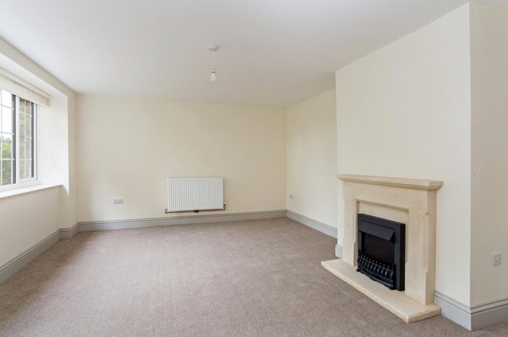 Additional property image - Horton Hill Horton BS37