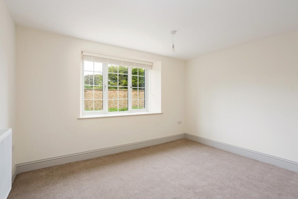 Additional property image - Horton Hill Horton BS37
