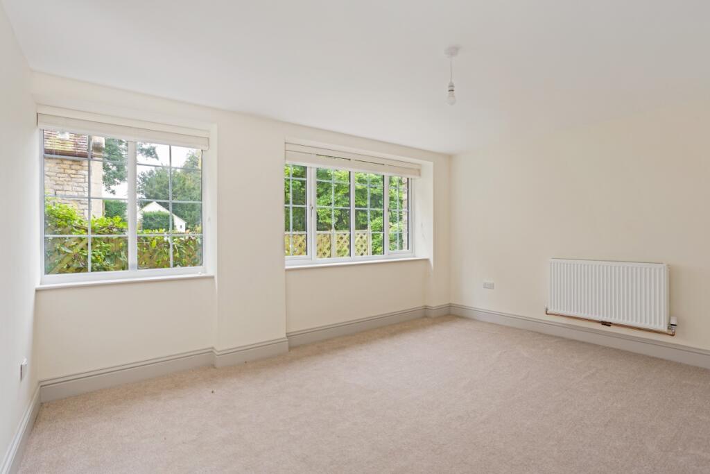Additional property image - Horton Hill Horton BS37