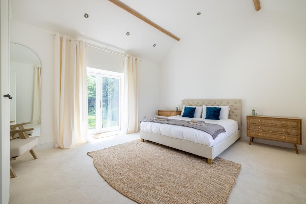 Additional property image - Fosse Road Oakhill BA3