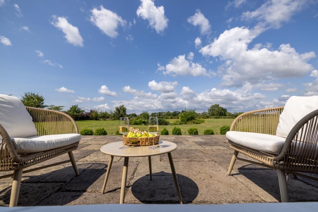 Additional property image - Fosse Road Oakhill BA3