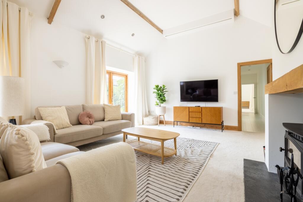 Additional property image - Fosse Road Oakhill BA3