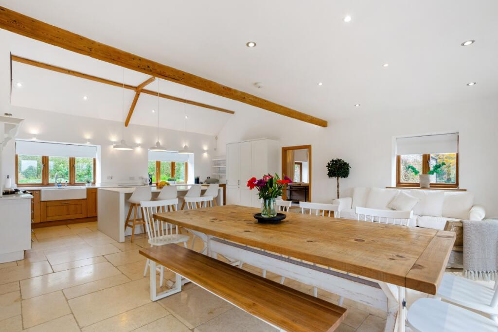 Additional property image - Fosse Road Oakhill BA3