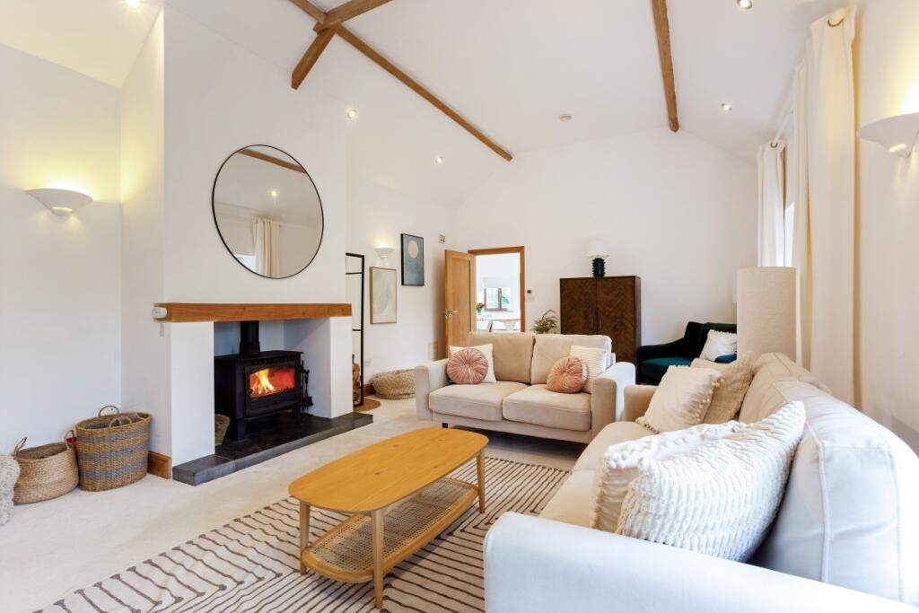 Additional property image - Fosse Road Oakhill BA3