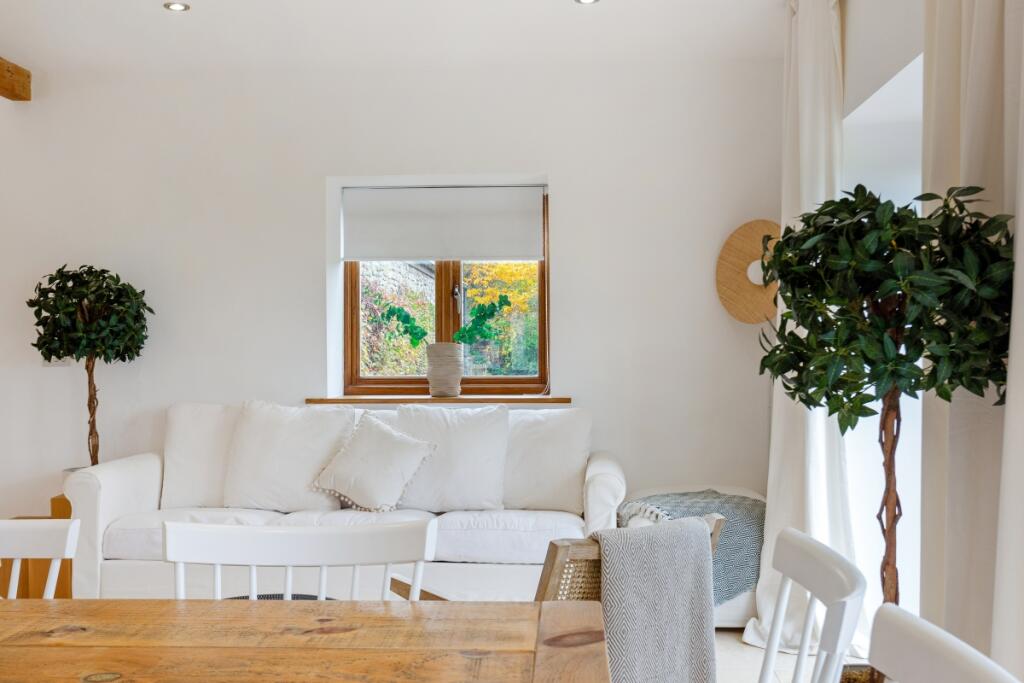 Additional property image - Fosse Road Oakhill BA3
