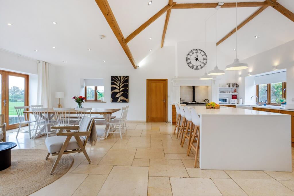 Additional property image - Fosse Road Oakhill BA3