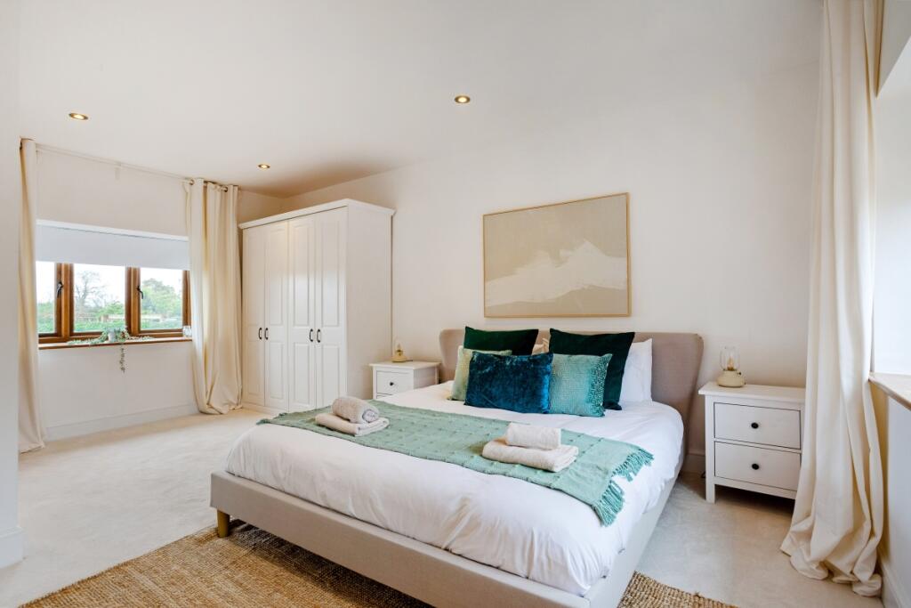 Additional property image - Fosse Road Oakhill BA3