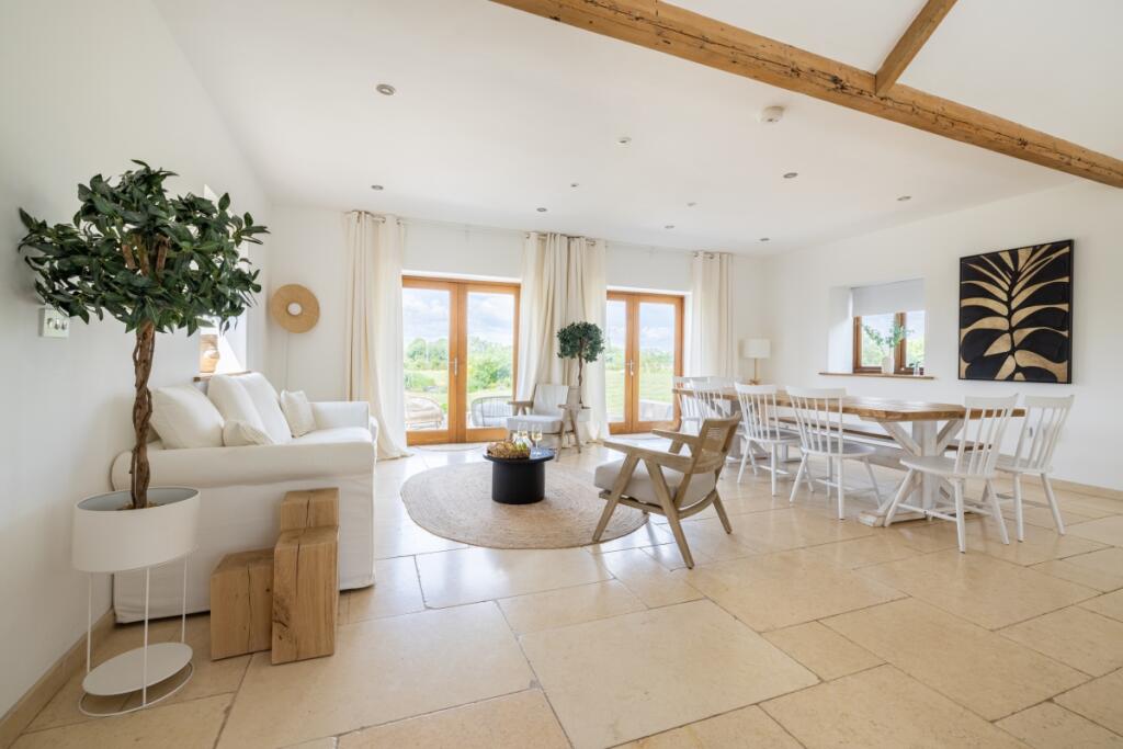 Additional property image - Fosse Road Oakhill BA3