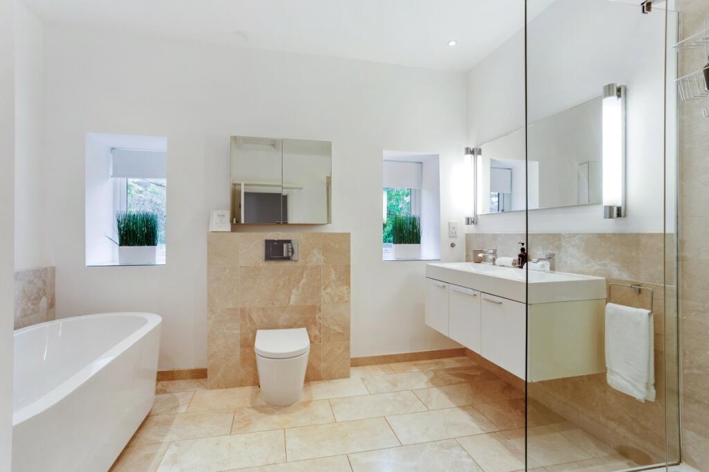 Additional property image - Fosse Road Oakhill BA3