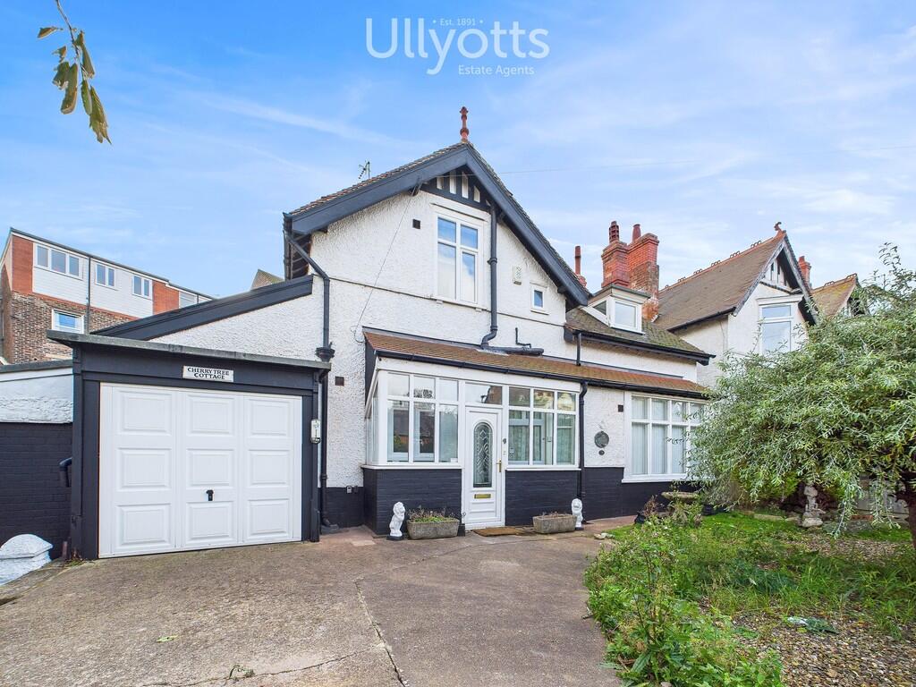 Main image of property: Sands Lane, Bridlington