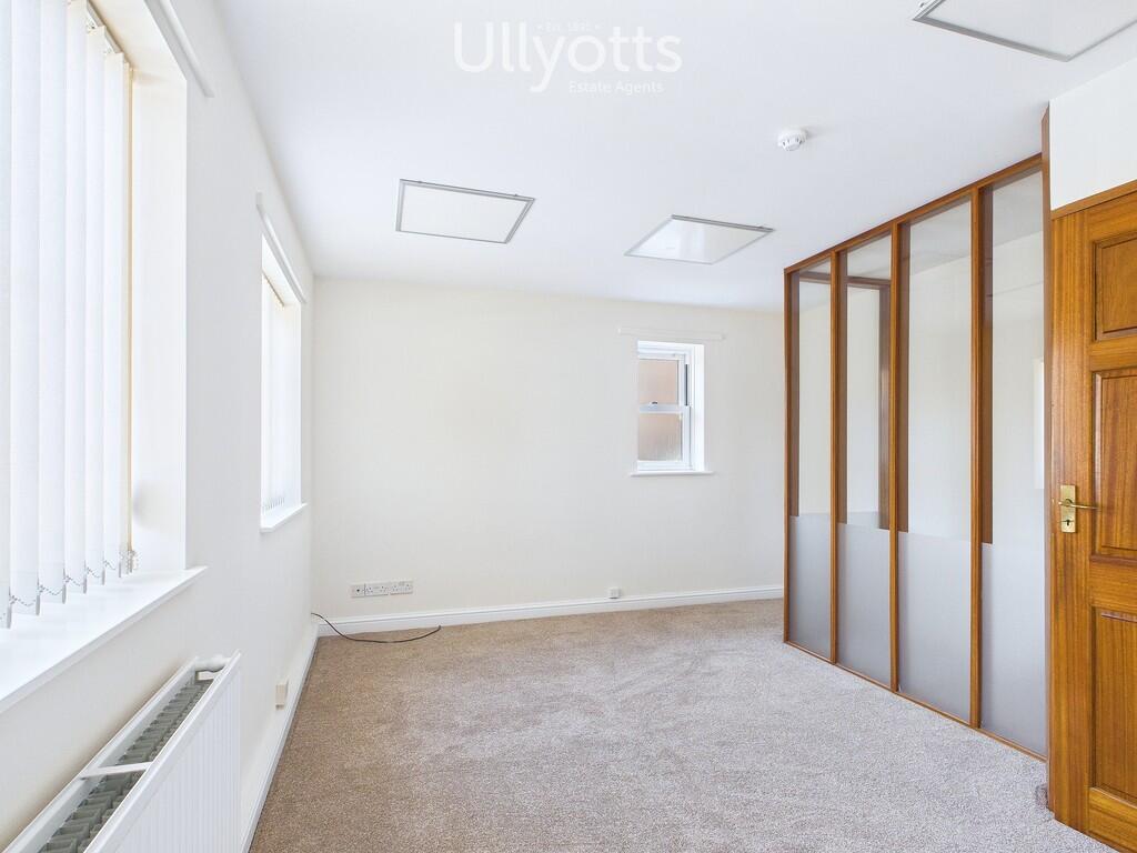 Main image of property: Prospect Street, Bridlington