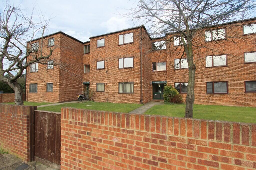 Main image of property: Church Lane, Broxbourne, Hertfordshire, EN10