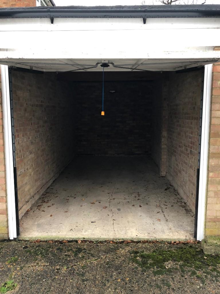 Main image of property: Stapleton Close, Potters Bar, Hertfordshire, EN6