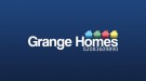 Grange Homes Estate Agents, Enfield