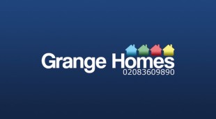 Grange Homes Estate Agents, Enfieldbranch details