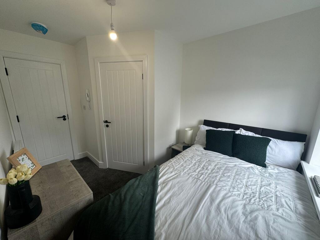 Main image of property: Garswood Road, Ashton-In-Makerfield, WN4