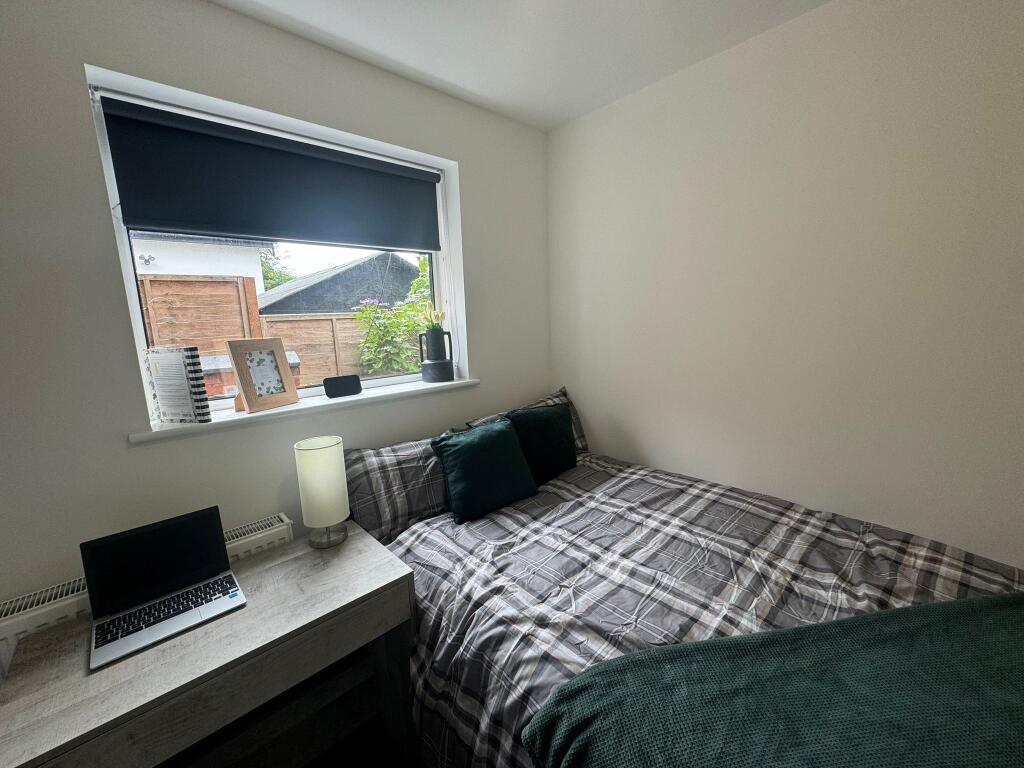 Main image of property: Garswood Road, Ashton-In-Makerfield, WN4