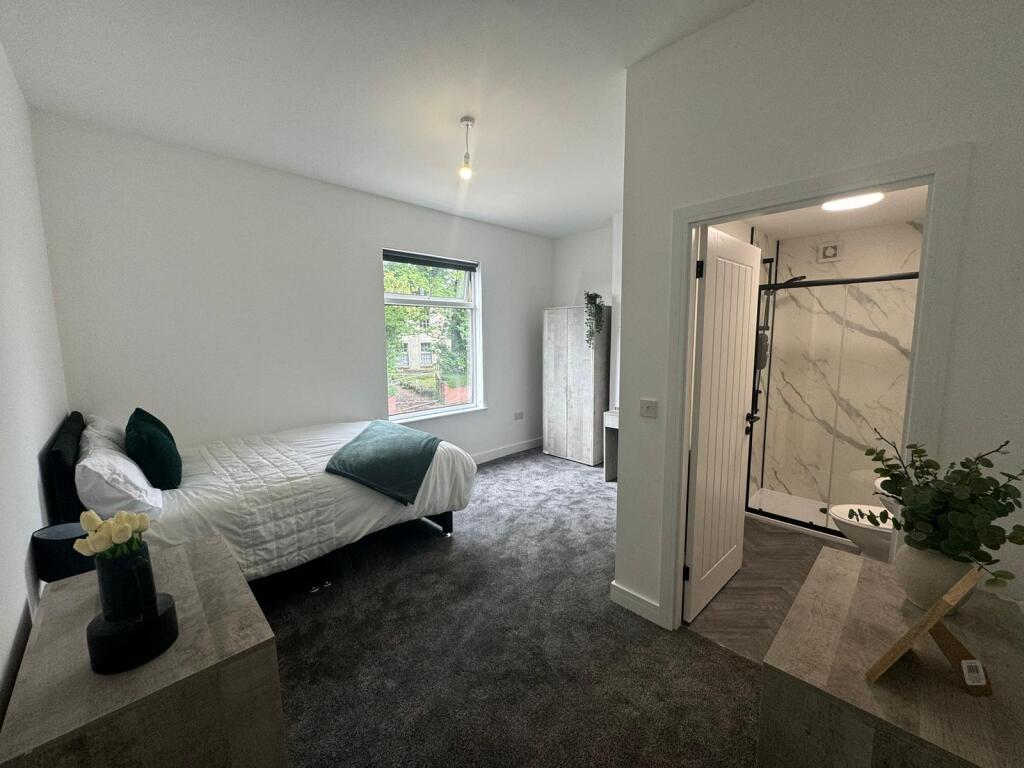 Main image of property: Garswood Road, Ashton-In-Makerfield, WN4