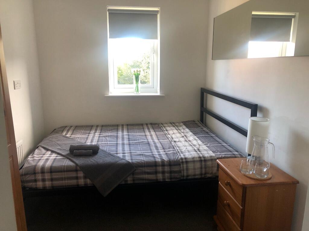 Main image of property: Duncan Place, Worsley Hall, Wigan, WN5