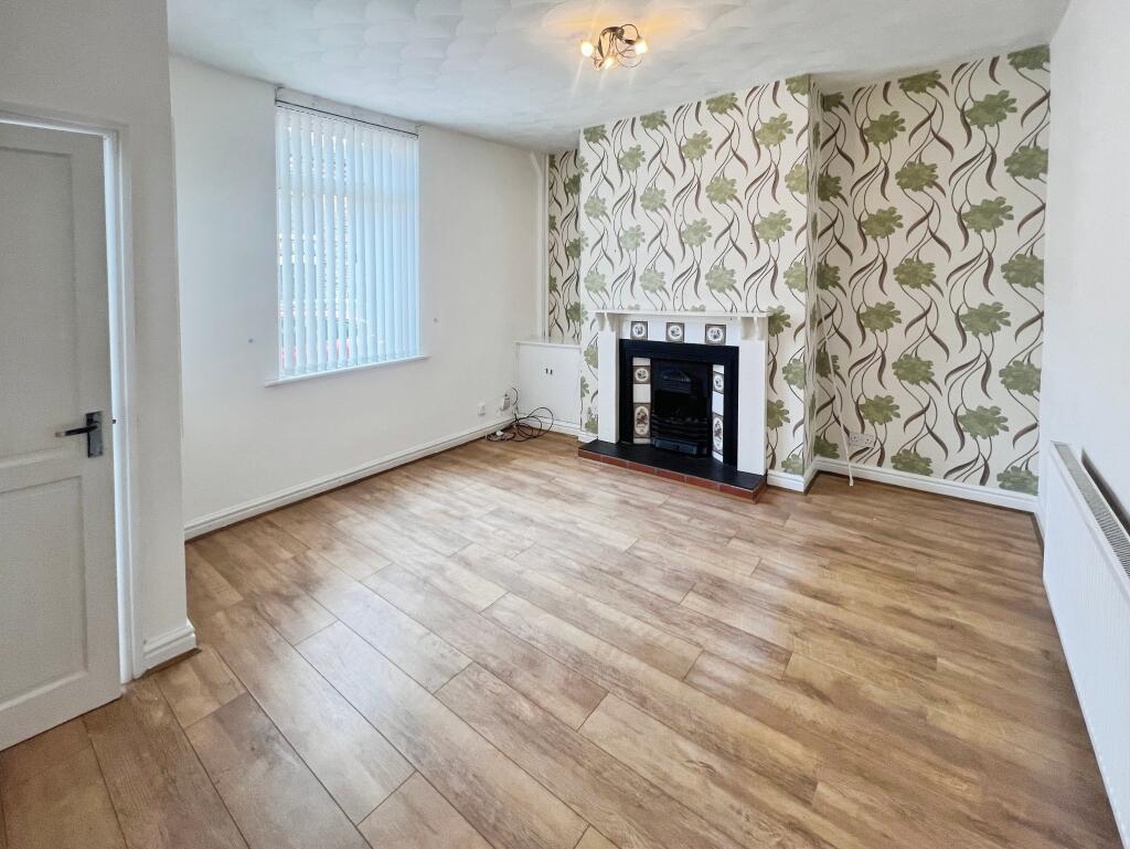 Main image of property: Moss Street, Springfield, Wigan, WN6